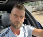 Встретьте Мужчинa : Loic, 38 лет до Франция  Annecy 